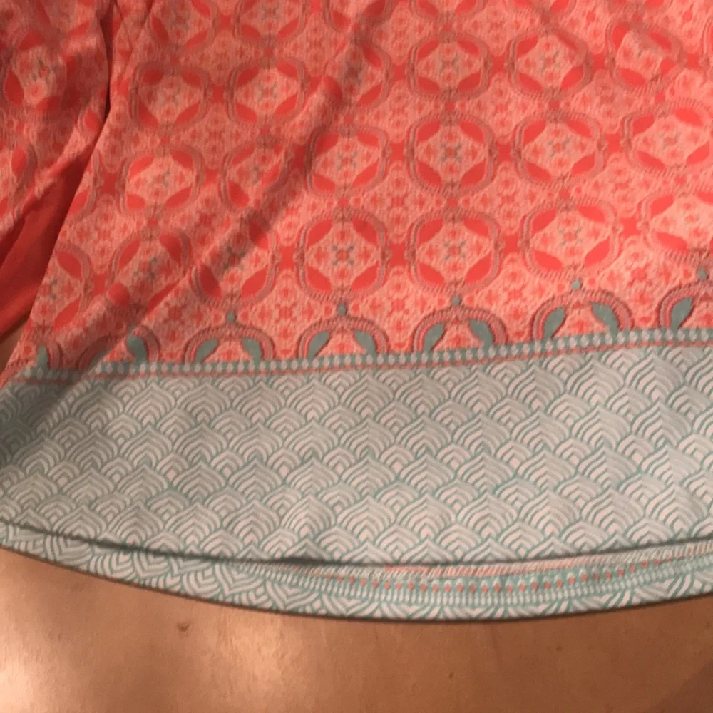 Cabana Life Rash Guard - Picture 7 of 7